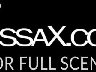 Missax com - andere leben pt 2 - teaser, xxx film 44