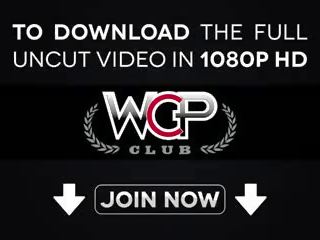Wcp klubi rassidevaheline anaal bbc jaoks pisikene kimmy alltuulekülg