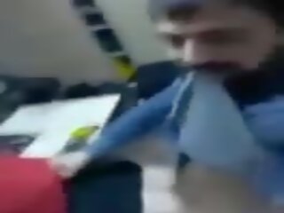 부정 행위 아내 이 거칠게 트리플 엑스 클립 와 큰 putz 사람