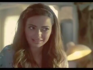 Egyptisk drama tabu: arab tabu voksen video film fa