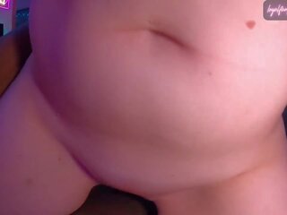 남편 바쁜 gaming 동안 금발의 아내 바쁜 빌어 먹을 그녀의 | xhamster