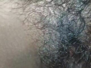 Pani ke sath: redtude hd porno pokaz 56