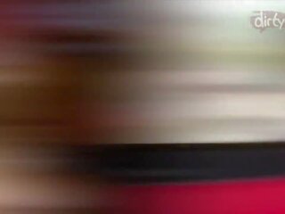 Mydirtyhobby - walkthrough dirtyvenus berlin 2019: xxx clip b8 | xhamster