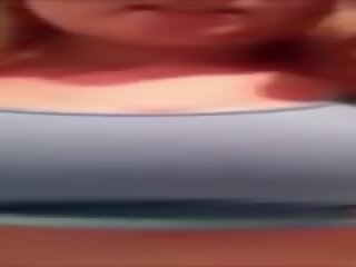 Sukan baju coli titty drop kompilasi, percuma dewasa video 1b | xhamster