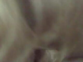 Jenna Jaymes Big White prick Blowjob And Deepthroat 1080p