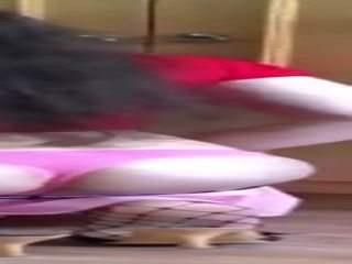 베로니카 beguiling 훌륭한 몸