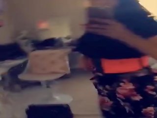 Snapchat মিশ্রিত করা nelss: বিনামূল্যে বিনামূল্যে snapchat এইচ ডি রচনা সিনেমা প্রদর্শনী f3