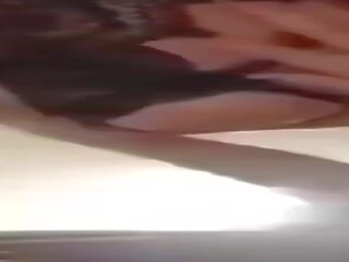 चार गृहिणियों पर stupendous ripened लेज़्बीयन sexparty tinder colleg