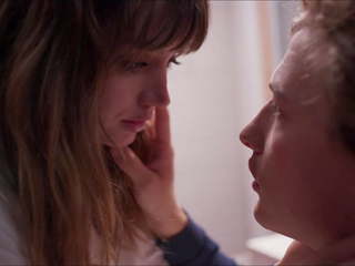 Ana デ armas - ザ· 夜 clerk, フリー ラティナ 高解像度の セックス クリップ ビデオ 図8e