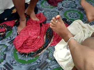 Mumbai ashu shree डर्टी वीडियो कदम daver, फ्री एचडी xxx वीडियो फ़िल्म 65 | xhamster