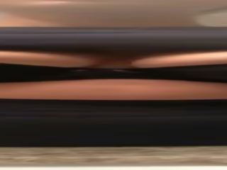 巨乳 女孩 reveals 她的 胸部 - titdrop 汇编 部分