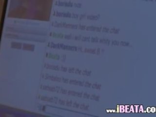 ソロ と 1 時間 ただ shortly thereafter 吸い 軸