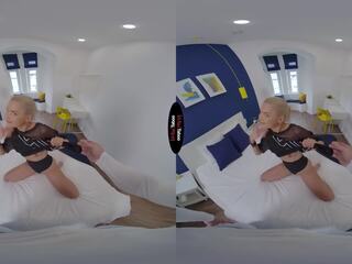 매력적인 가장 사랑하는 같은 굶주린 용 에이 좋은 씨발 에 vr 포르노를: x 정격 클립 클립 22 | xhamster