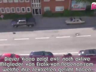 İşkence vakum tugjob ilk zaman anonym akrobatik kıllı kız erişkin film pov