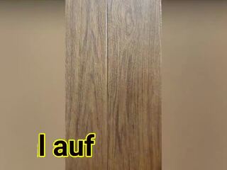 Fave finishes - powershots vol 9, ελεύθερα hd σεξ ταινία 4b | xhamster