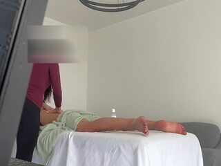 Legit шведски wilf rmt дава в чудовище азиатки putz 2nd appointment