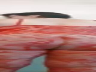 Videoclip - กว้าง hips 6