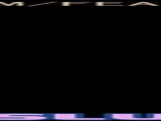 Kaakit-akit inang kaakit-akit ay may malaki squirting orgasms, hd xxx klip c9