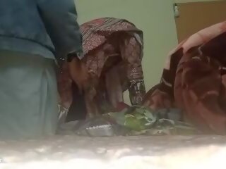 Dasi sobia rani flirty, লম্বা চুল প্রদর্শনী বাড়ি চোদা: পাকিস্তানী গ্রাম রচনা চলচ্চিত্র