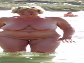 0028 hubo't hubad cunts ng grannies at milfs, hd xxx klip b3 | xhamster