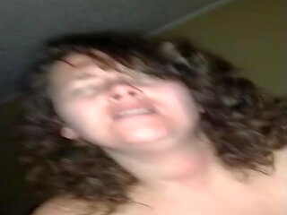 Bashkëshorte asking për një bull, falas i ri xnx pd xxx kapëse 1f | xhamster