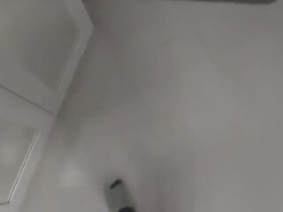 步 妈妈 做 她的 继子 附带 在 她的 的阴户 在 一 浴室 | 超碰在线视频