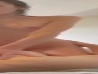 אוסטרלי שרלוט כוכב pov זיונים אסייתי johnson מתחנן ל עוגית חובבן