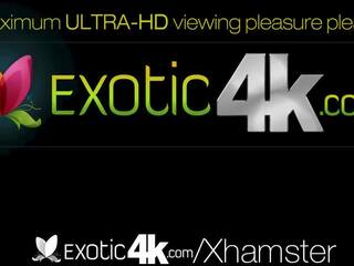 Exotic4k एशियन टाइट पुसी होती हे overflowing साथ कम: x गाली दिया चलचित्र 56