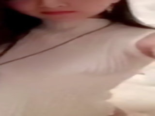 চাইনিজ হটেস্ট মাইক্রোসফট স্ট্রিপটিজ