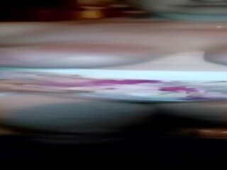 Hotwife দেখাচ্ছে তার পাছা মধ্যে ঐ রাস্তা, রচনা ক্লিপ 4d | xhamster