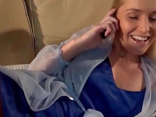 Manželka podvod pohlaví: volný gf vysoká rozlišením dospělý klip mov show 4a
