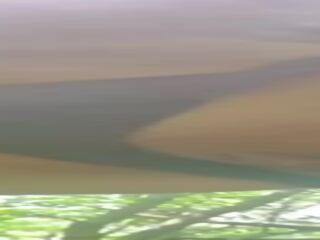 Мастурбиране и танцуване с природа, hd ххх филм 10 | xhamster