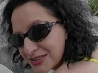 Hinterm haus ficken wir মরা মিলফ, বিনামূল্যে এইচ ডি যৌন সিনেমা c7 | xhamster