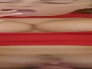 บลอนด์ แม่ผมอยากเอาคนแก่ ได้รับ creampied เมื่อ ร่วมเพศ เธอ sons หวานใจ | xhamster