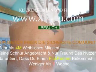 Qualifiziert sich definitiv als heibe милф: безплатно hd ххх видео 4e | xhamster