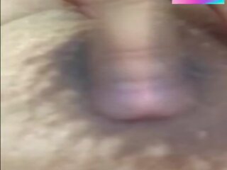 कब आपके भूतपूर्व gf misses आप 2, फ्री अडल्ट वीडियो चलचित्र चलचित्र c9 | xhamster