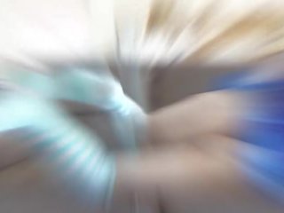 소피아 teegray 홈 혼자