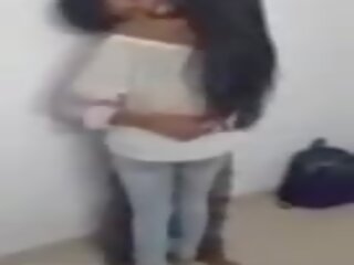 Bangla deshi đáng yêu cô gái hấp dẫn fruck bf, x xếp hạng phim 9a
