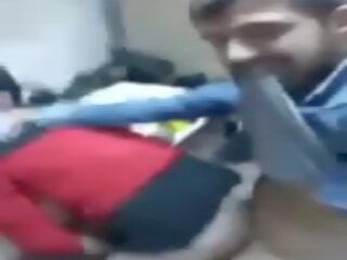 चीटिंग वाइफ है रफ xxx क्लिप साथ बड़ा putz आदमी