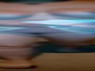Hotwife hiển thị cô ấy ngực trong các đường phố, xxx kẹp 4d | xhamster