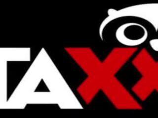 Libidinous tinedyer sa medyas fucks hanggang siya makakakuha ng a pangmukha | xhamster
