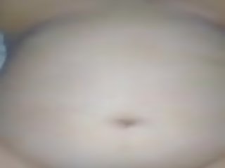 Asian Landlord Fucks Tenant who Can't Pay Rent: x rated film 20