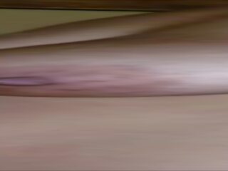 Stor rumpe og saggy pupper arab kone, gratis voksen film a7 | xhamster