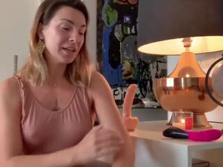 كيف إلى جعل لها بوضعه مع ك رمح حجم شكل: عالية الوضوح الثلاثون فيلم 96 | xhamster