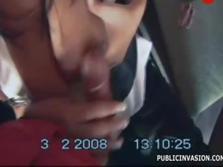 Groovy ไปยัง trot คู่ เปิด