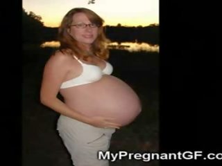 9months ціпонька подруги!