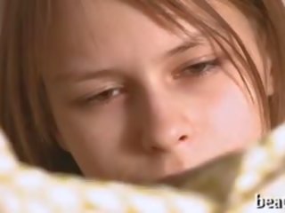 くすぐったい 魅力的な 愛 トンネル バイ 水