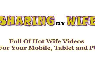 Wife's Wild Cuckold Experience