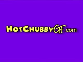 비탄 큰 아름다운 여자 gfs 자위!