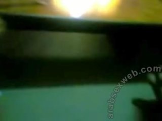 Timide égyptien en hijab vidéos pussy-asw170